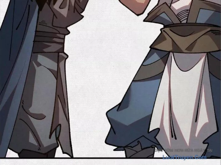 Xi Hồn Chapter 100 - 98