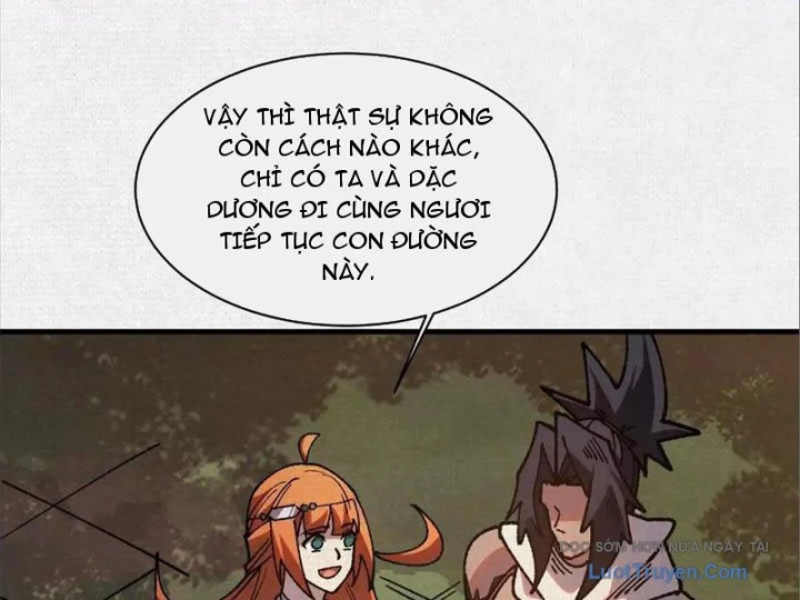 Xi Hồn Chapter 100 - 99