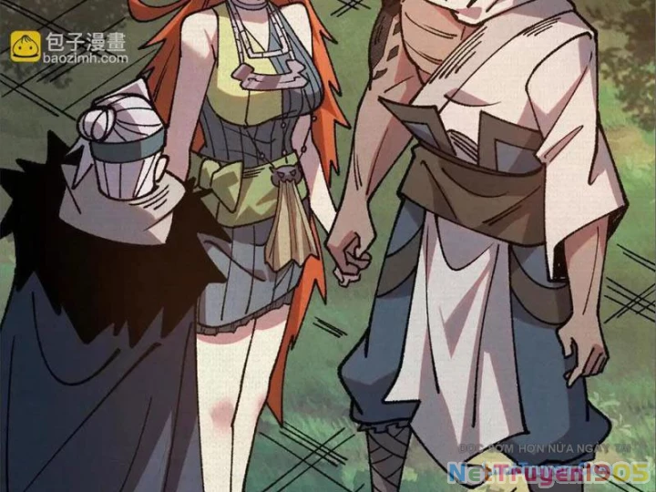 Xi Hồn Chapter 100 - 100