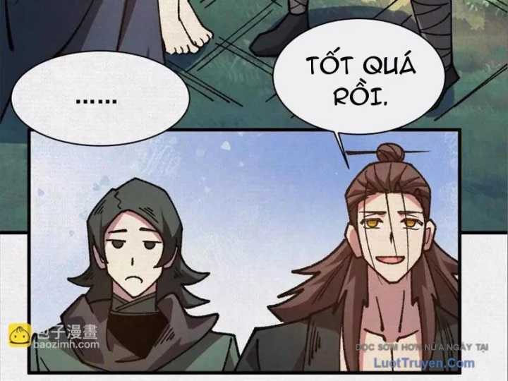 Xi Hồn Chapter 100 - 101