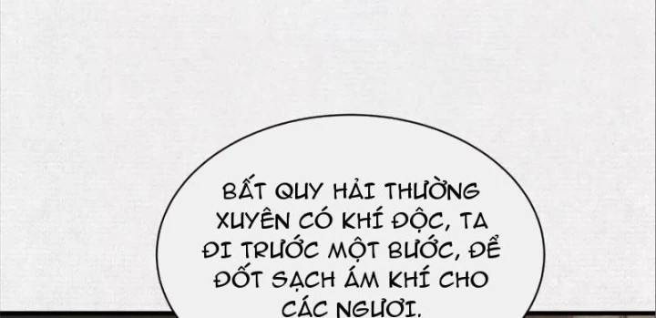 Xi Hồn Chapter 100 - 102