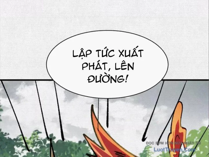 Xi Hồn Chapter 100 - 105