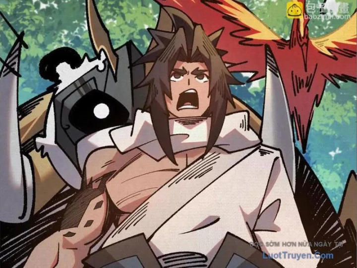 Xi Hồn Chapter 100 - 106