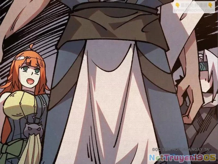 Xi Hồn Chapter 100 - 107