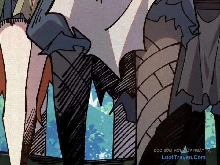 Xi Hồn Chapter 100 - 108