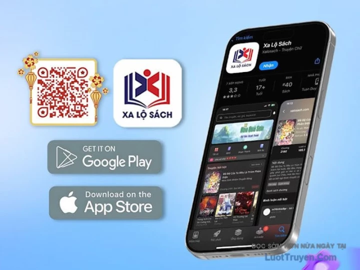 Xi Hồn Chapter 100 - 111