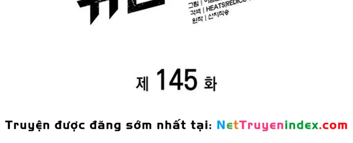 Vị Vua Mạnh Nhất Đã Trở Lại Chapter 145 - 2