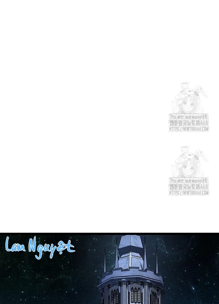 Vị Vua Mạnh Nhất Đã Trở Lại Chapter 145 - 3