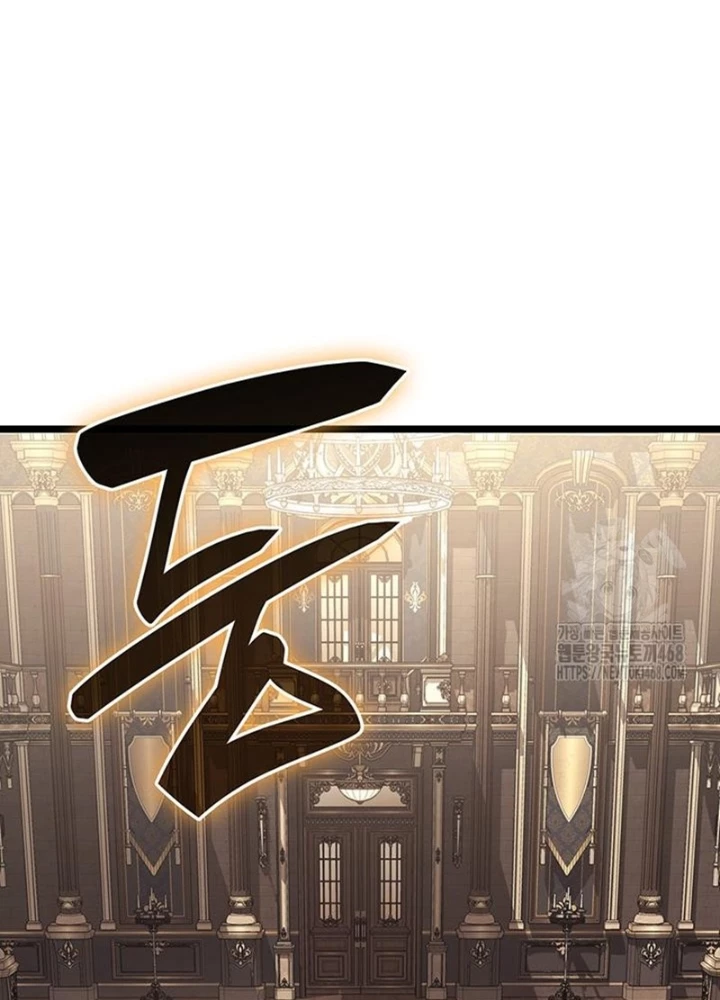 Vị Vua Mạnh Nhất Đã Trở Lại Chapter 145 - 7