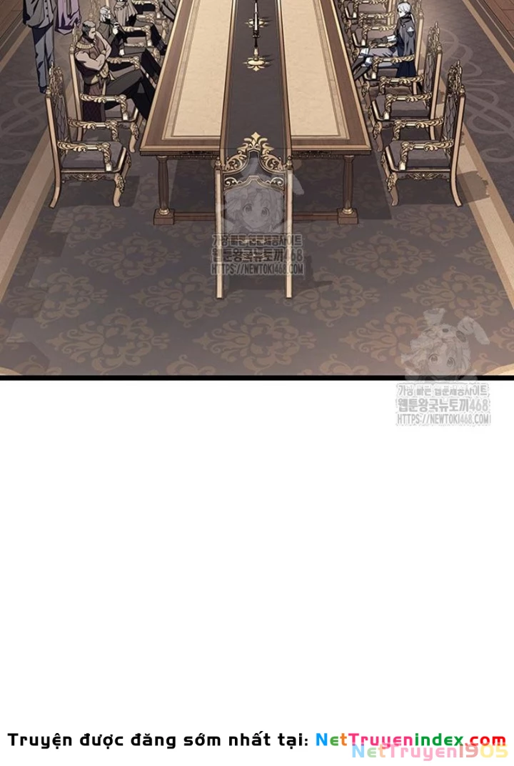 Vị Vua Mạnh Nhất Đã Trở Lại Chapter 145 - 9