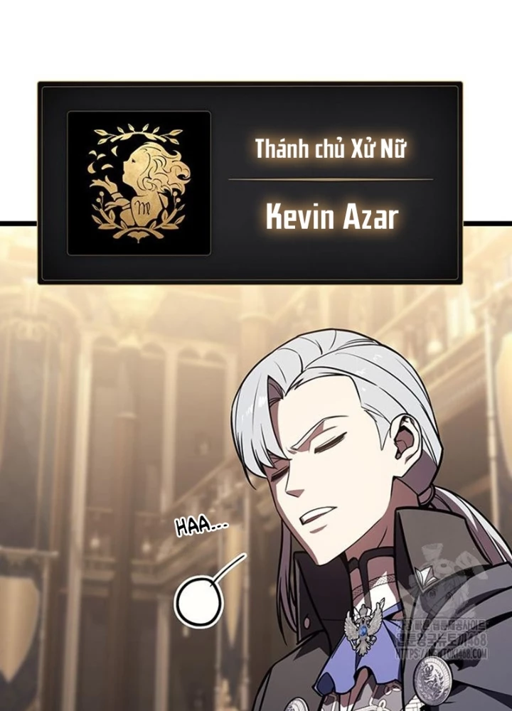 Vị Vua Mạnh Nhất Đã Trở Lại Chapter 145 - 11