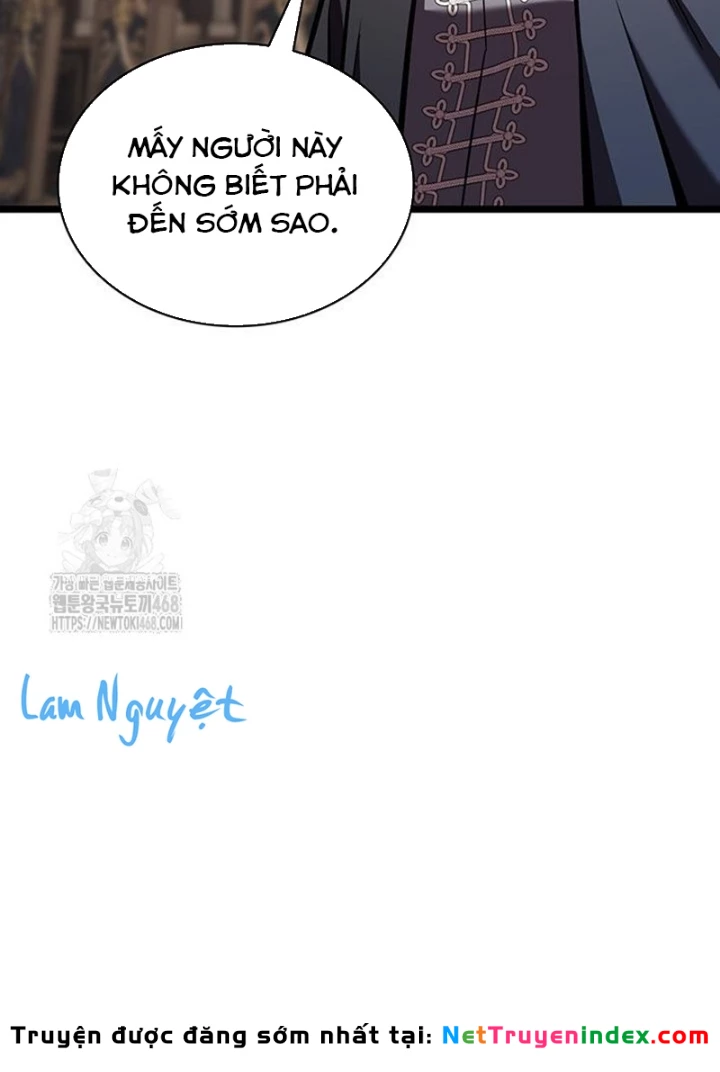 Vị Vua Mạnh Nhất Đã Trở Lại Chapter 145 - 13