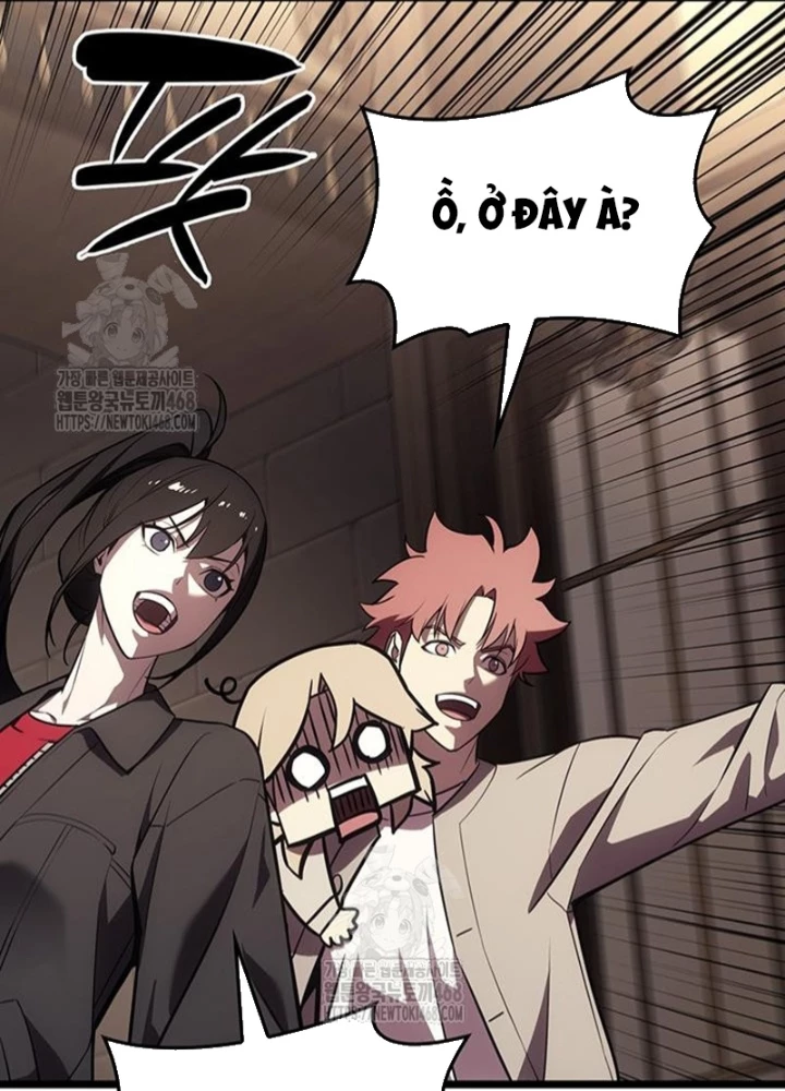 Vị Vua Mạnh Nhất Đã Trở Lại Chapter 145 - 15