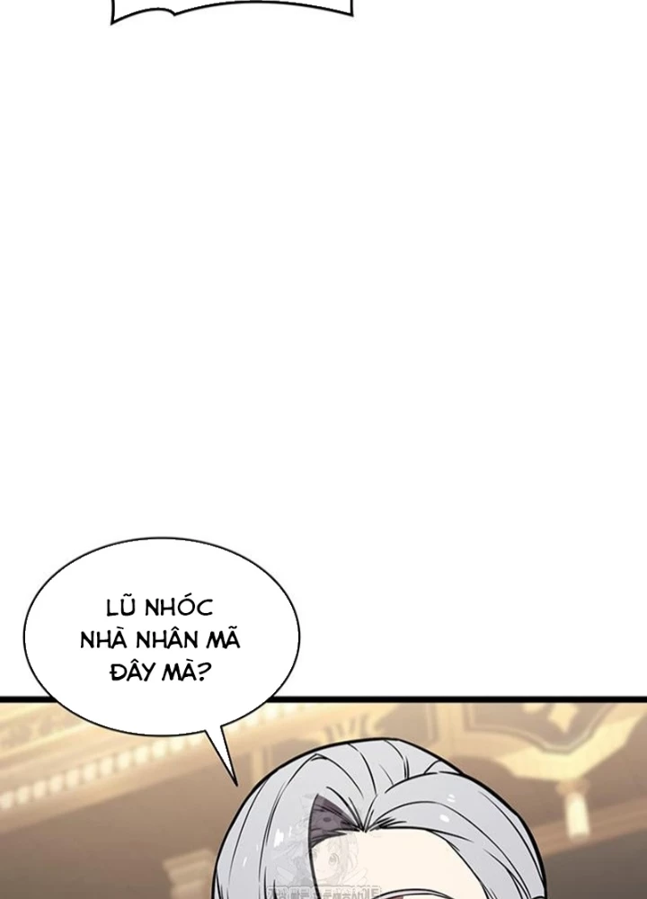 Vị Vua Mạnh Nhất Đã Trở Lại Chapter 145 - 17