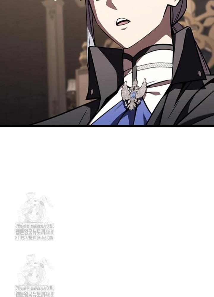 Vị Vua Mạnh Nhất Đã Trở Lại Chapter 145 - 19