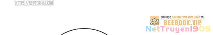 Vị Vua Mạnh Nhất Đã Trở Lại Chapter 145 - 20