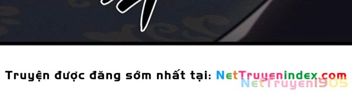 Vị Vua Mạnh Nhất Đã Trở Lại Chapter 145 - 22