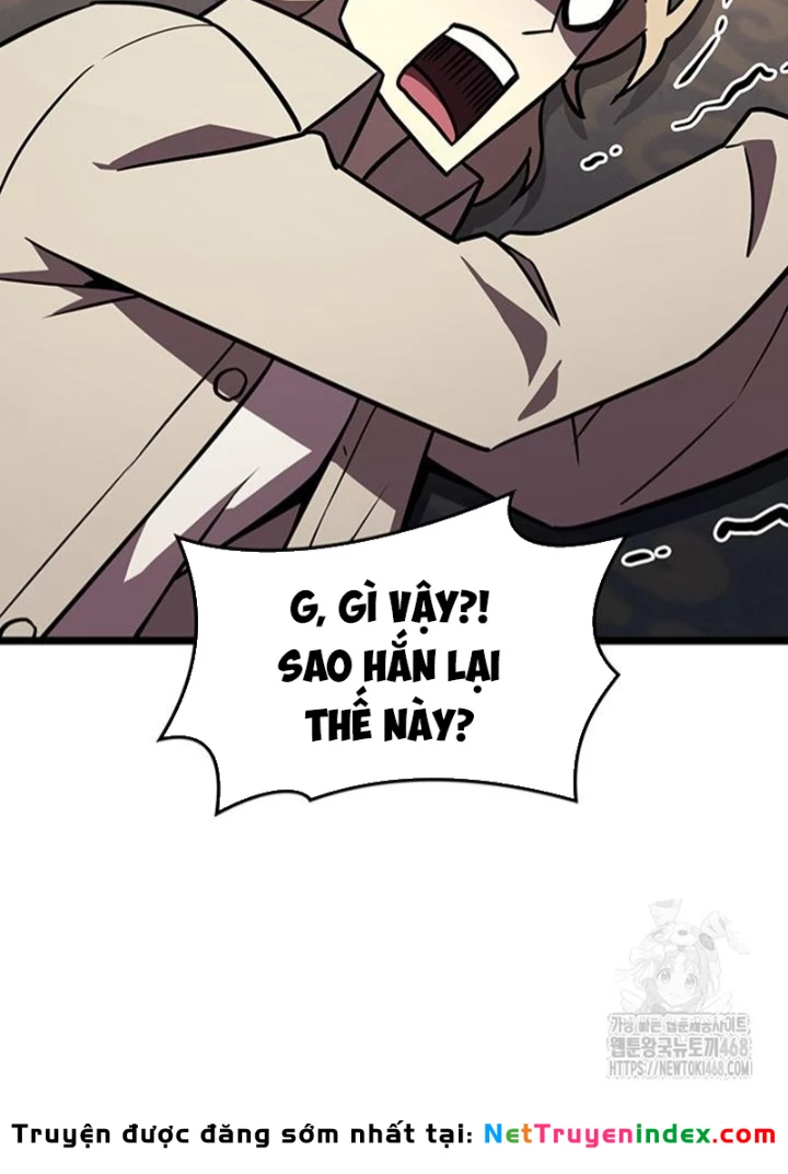 Vị Vua Mạnh Nhất Đã Trở Lại Chapter 145 - 25