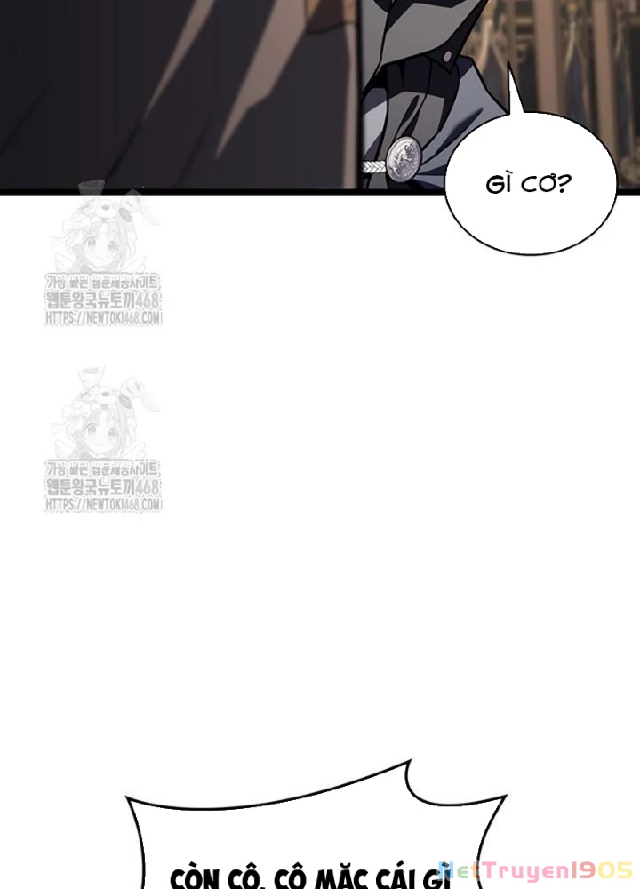 Vị Vua Mạnh Nhất Đã Trở Lại Chapter 145 - 29