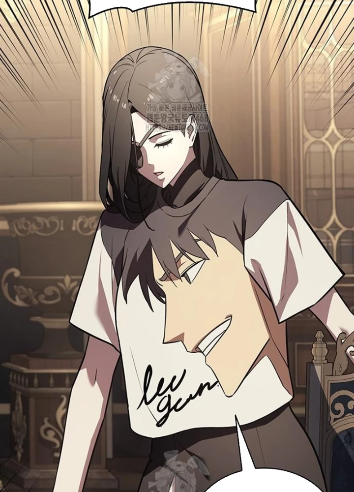 Vị Vua Mạnh Nhất Đã Trở Lại Chapter 145 - 31