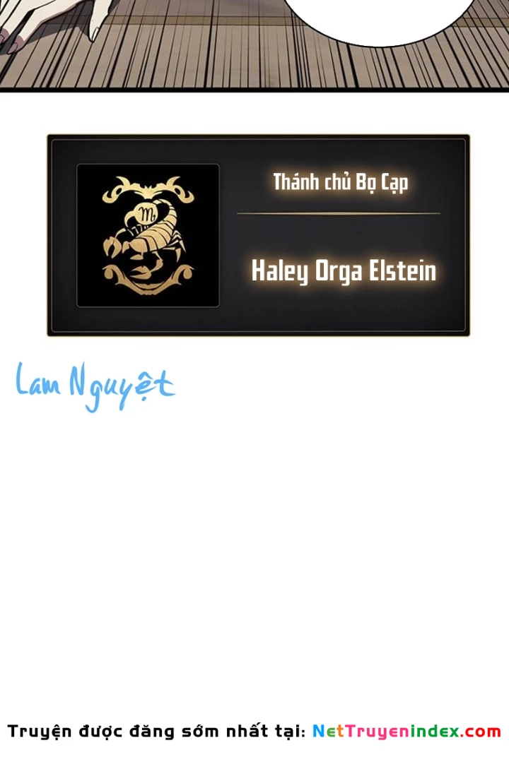 Vị Vua Mạnh Nhất Đã Trở Lại Chapter 145 - 33