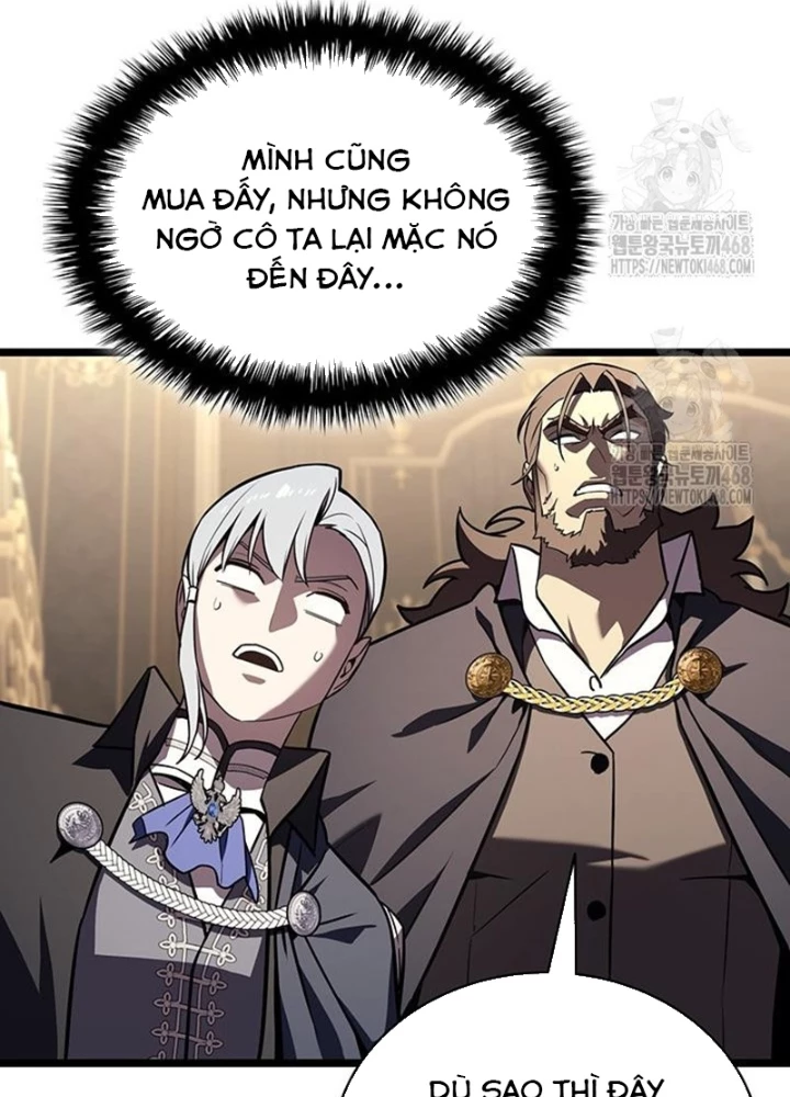 Vị Vua Mạnh Nhất Đã Trở Lại Chapter 145 - 35