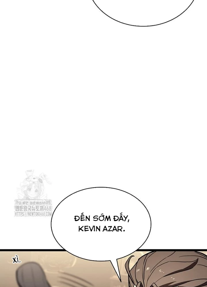 Vị Vua Mạnh Nhất Đã Trở Lại Chapter 145 - 37