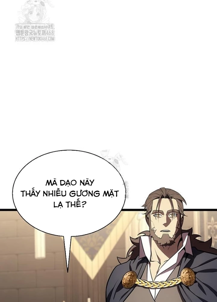 Vị Vua Mạnh Nhất Đã Trở Lại Chapter 145 - 41