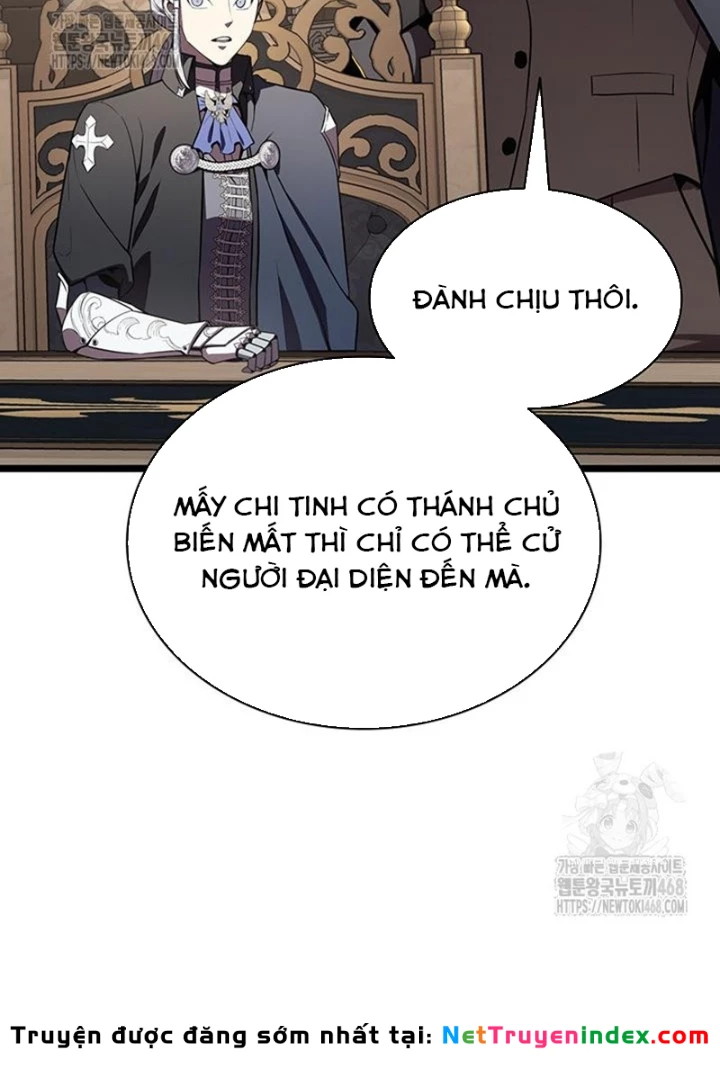 Vị Vua Mạnh Nhất Đã Trở Lại Chapter 145 - 43