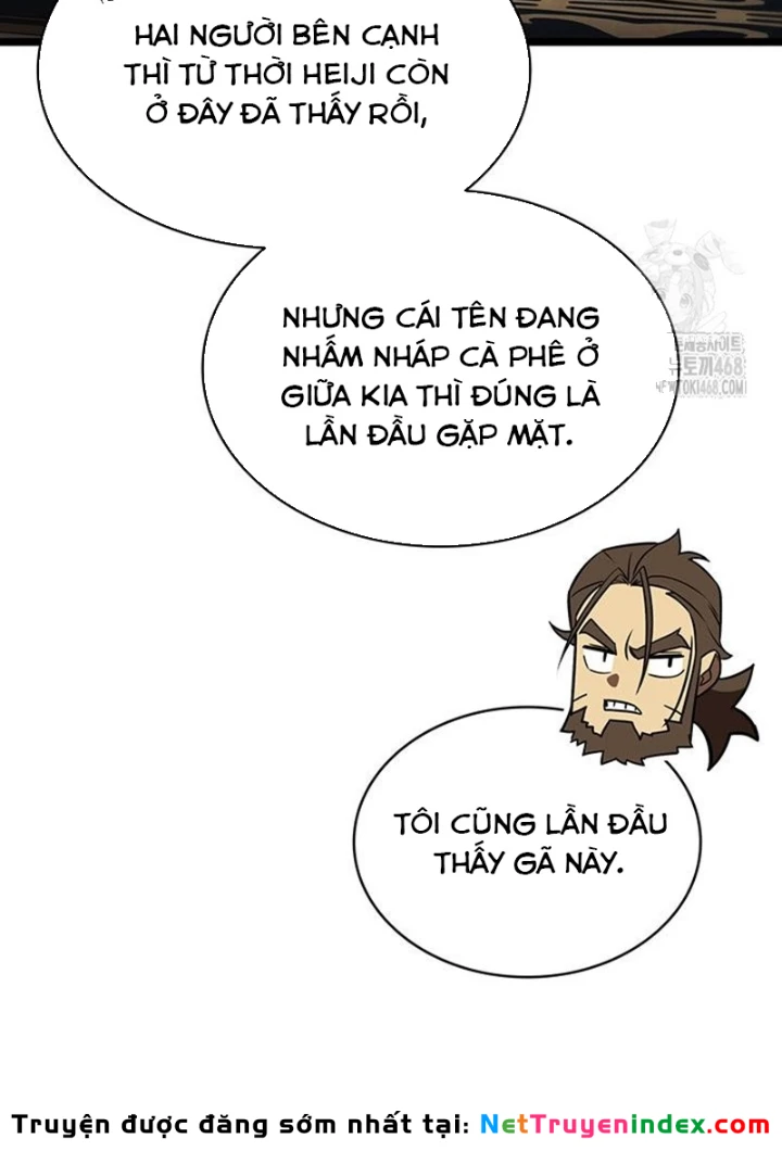Vị Vua Mạnh Nhất Đã Trở Lại Chapter 145 - 47