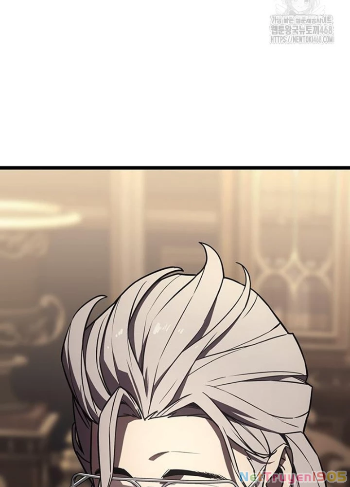 Vị Vua Mạnh Nhất Đã Trở Lại Chapter 145 - 49