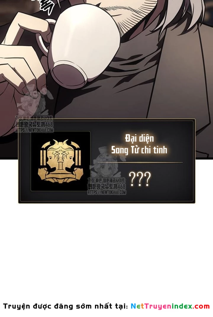Vị Vua Mạnh Nhất Đã Trở Lại Chapter 145 - 51