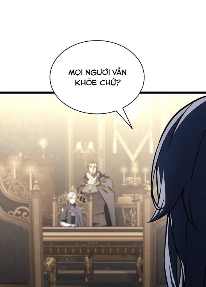 Vị Vua Mạnh Nhất Đã Trở Lại Chapter 145 - 53