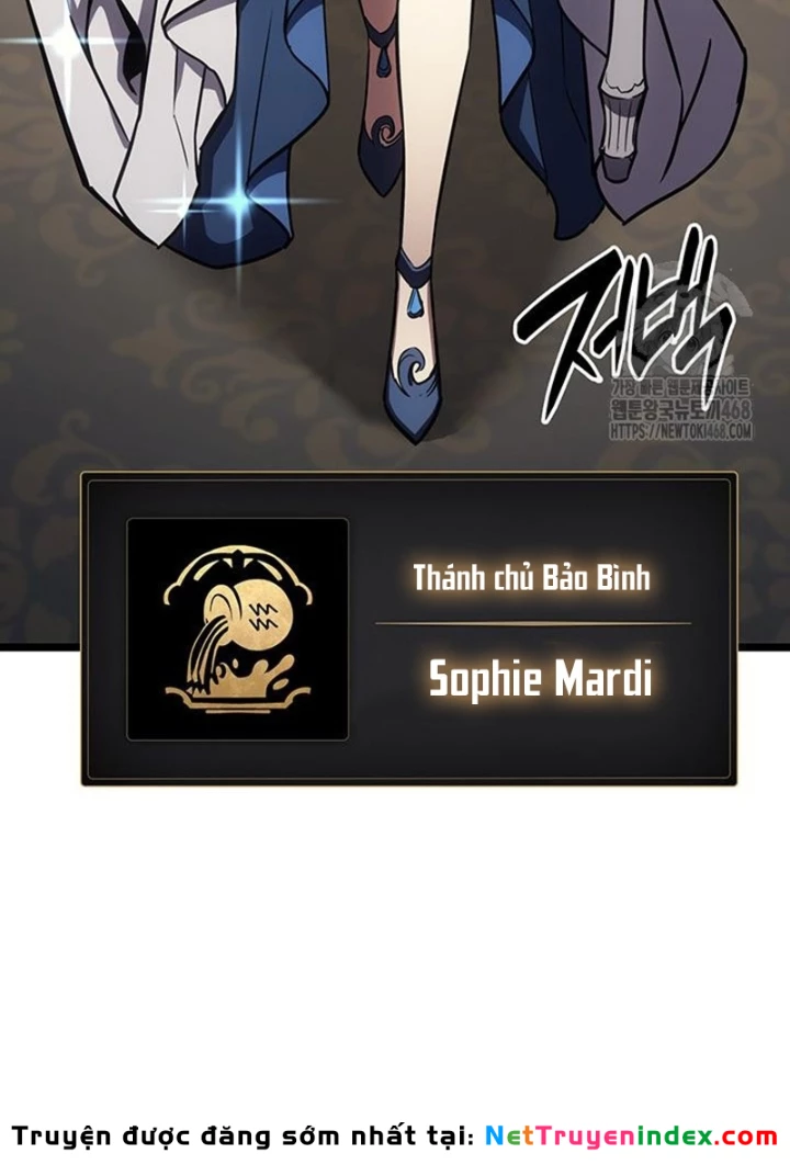 Vị Vua Mạnh Nhất Đã Trở Lại Chapter 145 - 59