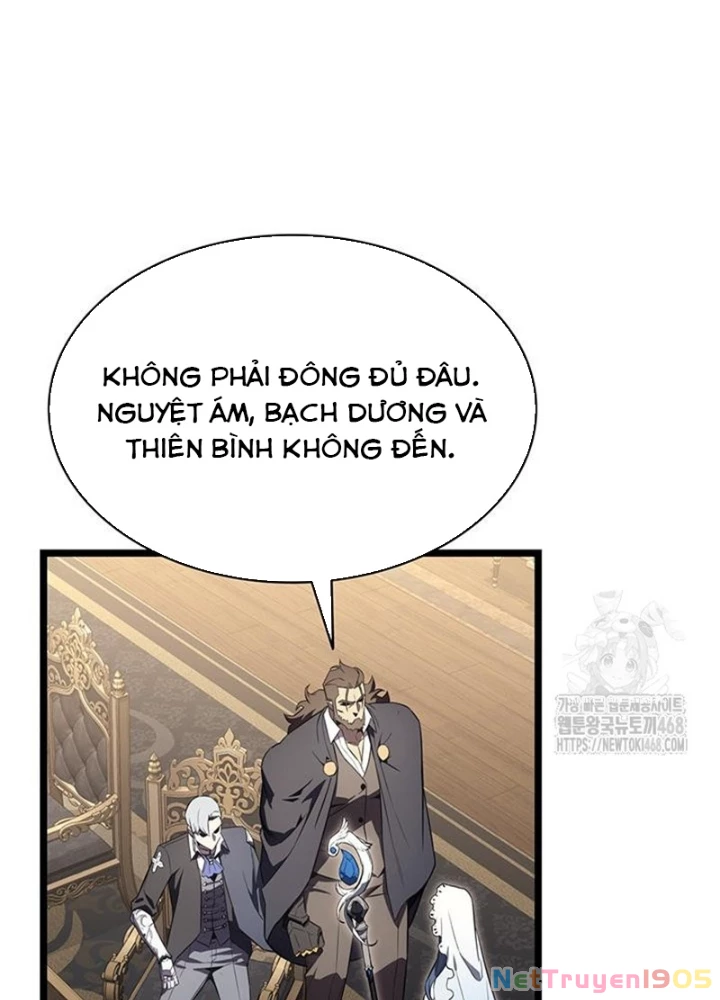 Vị Vua Mạnh Nhất Đã Trở Lại Chapter 145 - 61