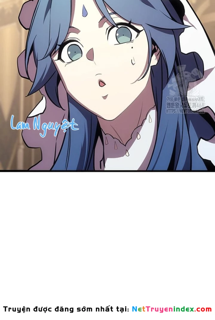 Vị Vua Mạnh Nhất Đã Trở Lại Chapter 145 - 65