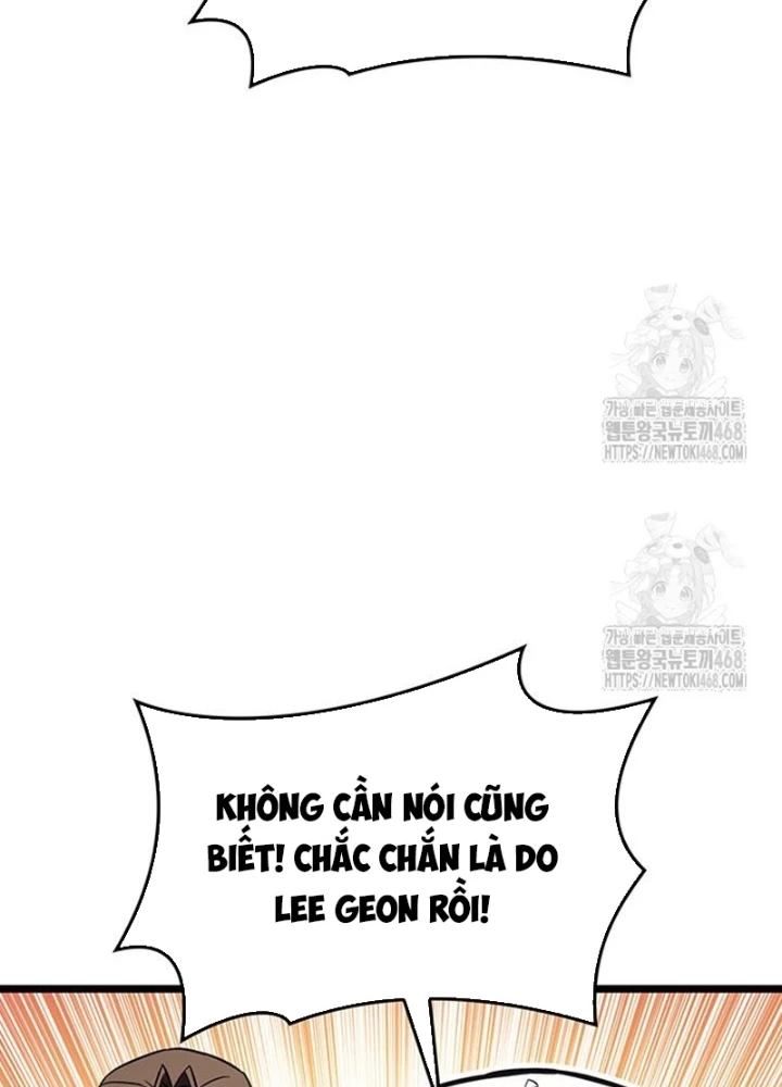 Vị Vua Mạnh Nhất Đã Trở Lại Chapter 145 - 69