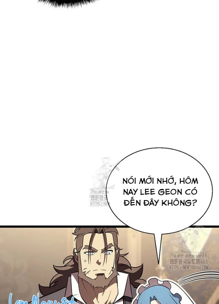 Vị Vua Mạnh Nhất Đã Trở Lại Chapter 145 - 73