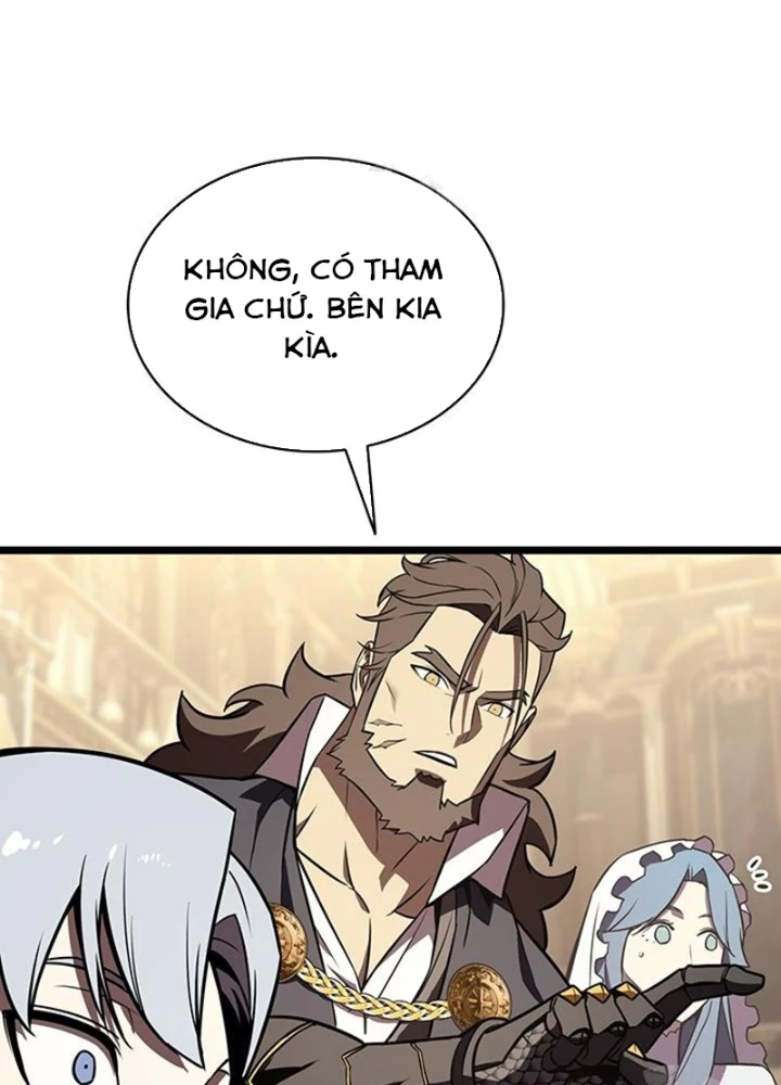 Vị Vua Mạnh Nhất Đã Trở Lại Chapter 145 - 77