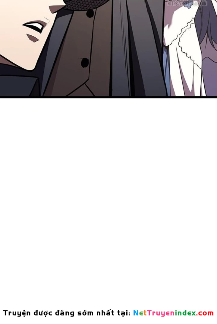 Vị Vua Mạnh Nhất Đã Trở Lại Chapter 145 - 79