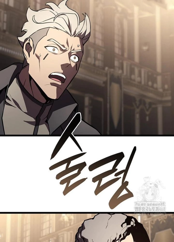 Vị Vua Mạnh Nhất Đã Trở Lại Chapter 145 - 85