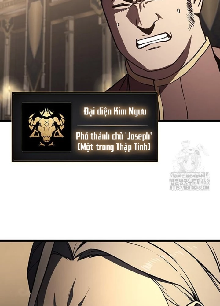 Vị Vua Mạnh Nhất Đã Trở Lại Chapter 145 - 87