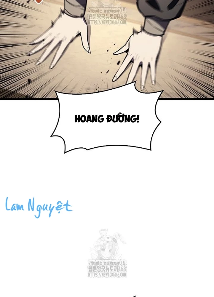 Vị Vua Mạnh Nhất Đã Trở Lại Chapter 145 - 91