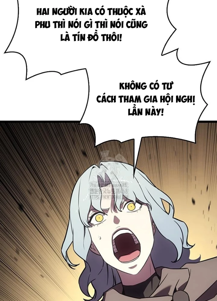 Vị Vua Mạnh Nhất Đã Trở Lại Chapter 145 - 93