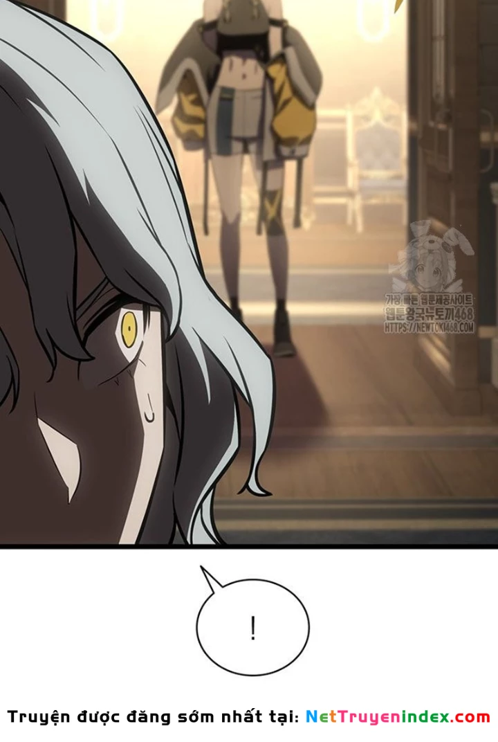 Vị Vua Mạnh Nhất Đã Trở Lại Chapter 145 - 99