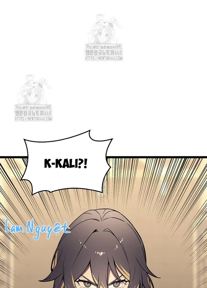 Vị Vua Mạnh Nhất Đã Trở Lại Chapter 145 - 101