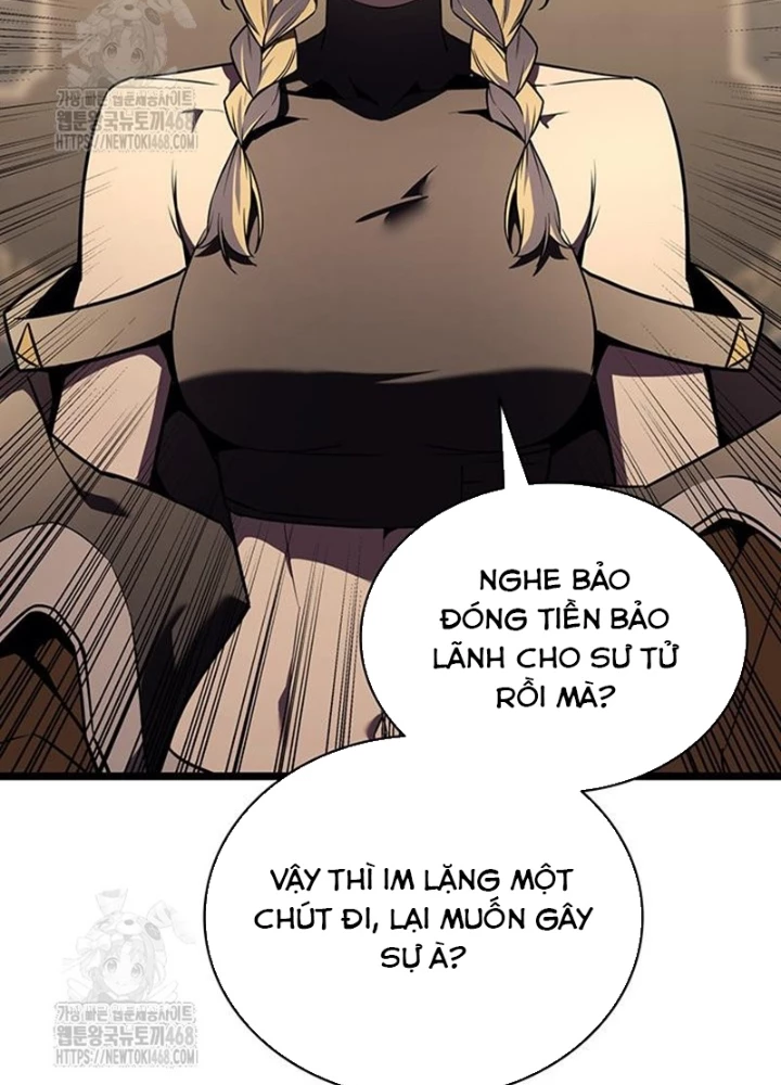 Vị Vua Mạnh Nhất Đã Trở Lại Chapter 145 - 103