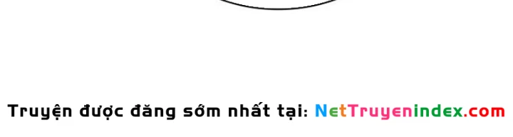 Vị Vua Mạnh Nhất Đã Trở Lại Chapter 145 - 104