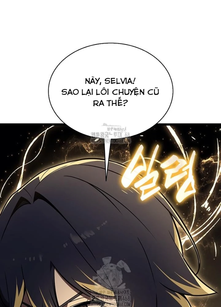 Vị Vua Mạnh Nhất Đã Trở Lại Chapter 145 - 109