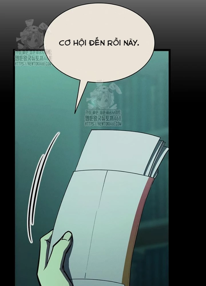 Vị Vua Mạnh Nhất Đã Trở Lại Chapter 145 - 113